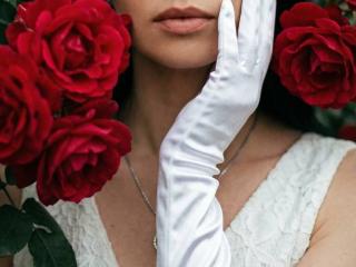 Ver a ficha detalhada de Dalaila