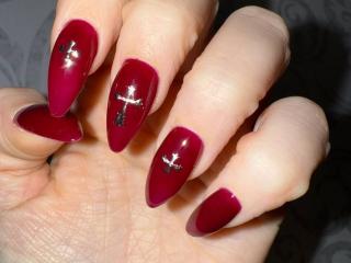 Ver a ficha detalhada de Dalaila