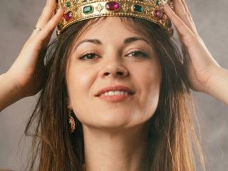 Ver a ficha detalhada de Dalaila