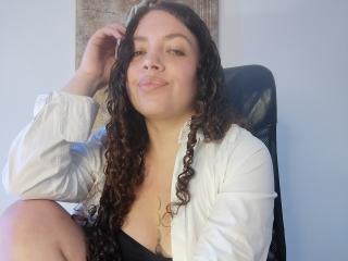 Ver la ficha detallada de RubbyStrongX