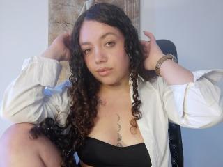 Ver la ficha detallada de RubbyStrongX