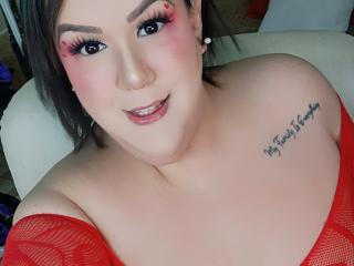 Ver a ficha detalhada de GiannaMorrys