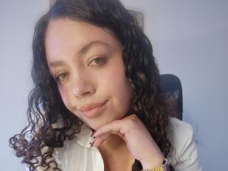 Ver la ficha detallada de RubbyStrongX