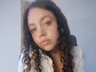 Ver a ficha detalhada de RubbyStrongX