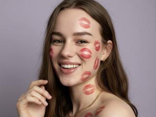 Ver a ficha detalhada de StellaNoir