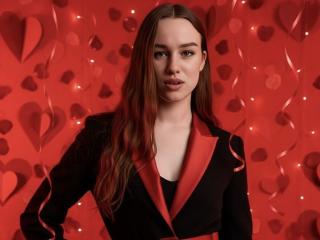 Ver a ficha detalhada de StellaNoir