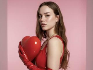 Ver la ficha detallada de StellaNoir