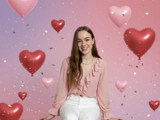 Ver a ficha detalhada de StellaNoir