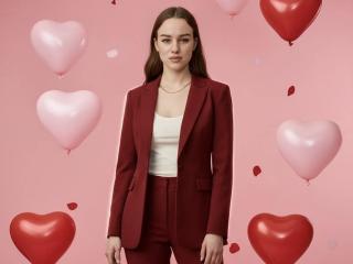 Ver a ficha detalhada de StellaNoir