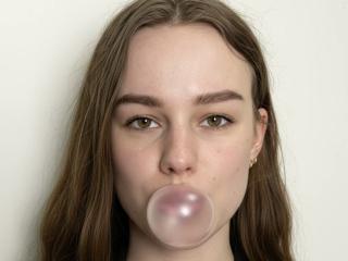 Ver la ficha detallada de StellaNoir