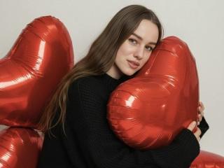 Ver a ficha detalhada de StellaNoir