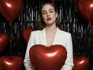 Ver la ficha detallada de StellaNoir