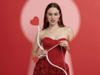 Ver a ficha detalhada de StellaNoir