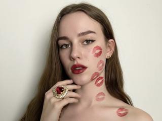 Ver la ficha detallada de StellaNoir