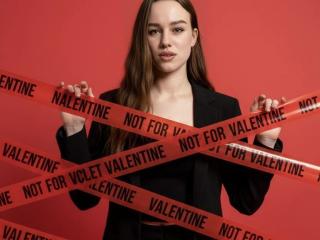 Ver a ficha detalhada de StellaNoir