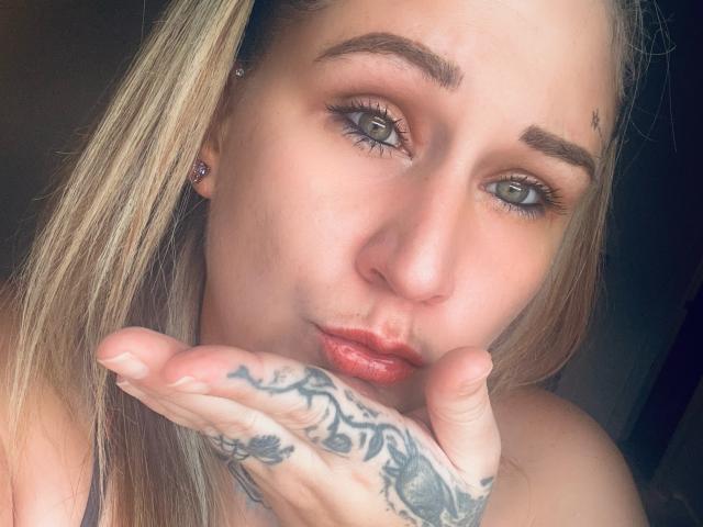 ThroatDemon6666 - Sexe cam en vivo - 28846466