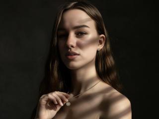 Ver la ficha detallada de StellaNoir