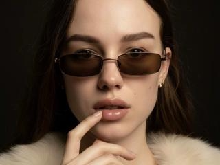 Ver la ficha detallada de StellaNoir