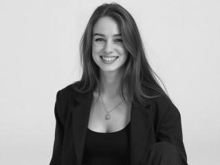 Ver a ficha detalhada de StellaNoir