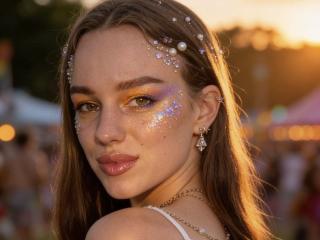 Ver la ficha detallada de StellaNoir