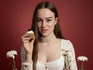 Ver a ficha detalhada de StellaNoir