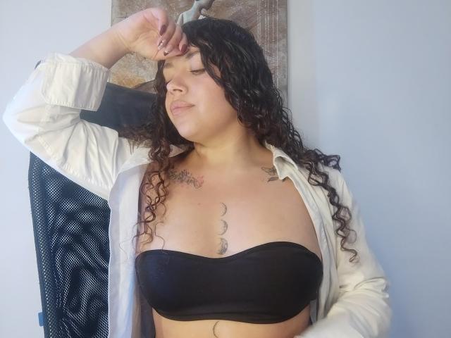 RubbyStrongX - Live porn &amp; sex cam - 28846544