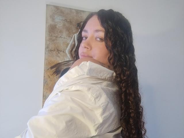 RubbyStrongX - Live porn &amp; sex cam - 28846550