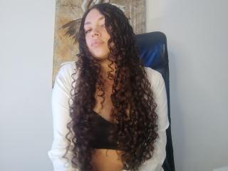 Ver la ficha detallada de RubbyStrongX