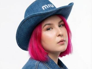 Ver la ficha detallada de Lionelly