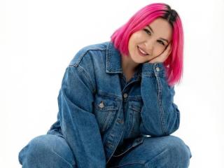 Ver a ficha detalhada de Lionelly