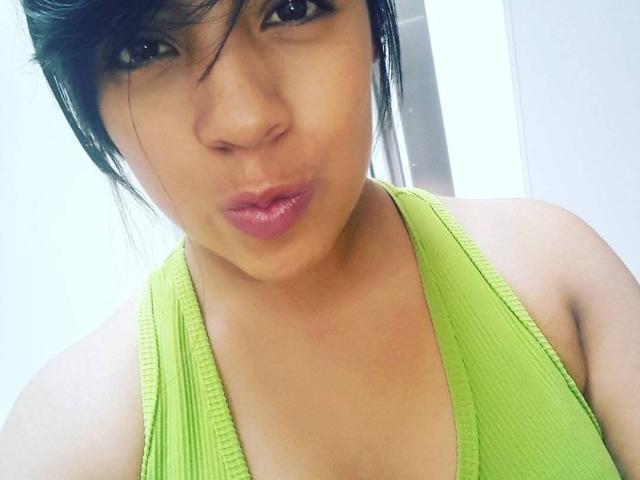 MeganFerrrer - Live porn &amp; sex cam - 28846613