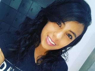 Ver a ficha detalhada de MeganFerrrer