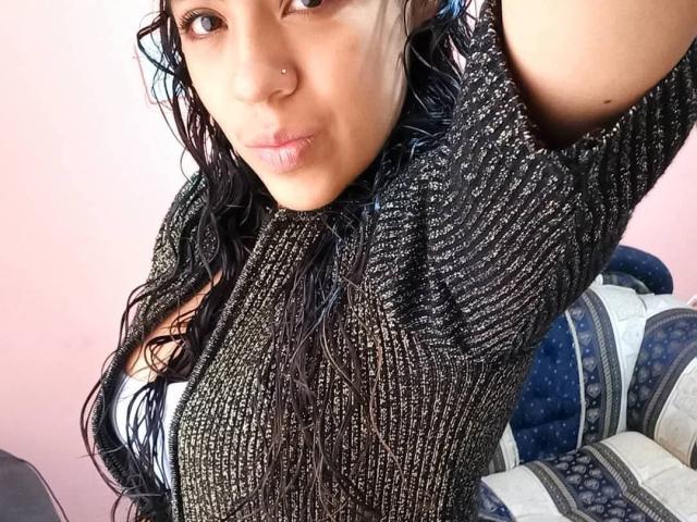 MeganFerrrer - Live porn &amp; sex cam - 28846619