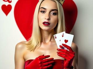 Ver a ficha detalhada de Kamella