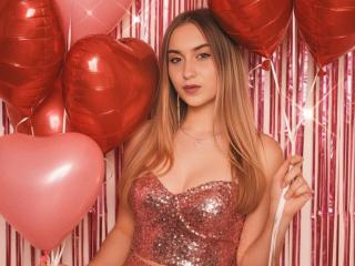 Ver a ficha detalhada de Kamella