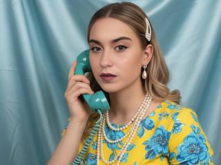 Ver la ficha detallada de Kamella