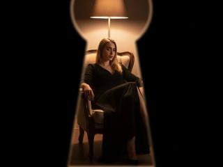 Ver la ficha detallada de Kamella