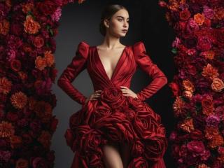 Ver a ficha detalhada de Kamella