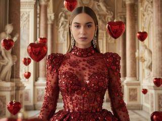 Ver la ficha detallada de Kamella