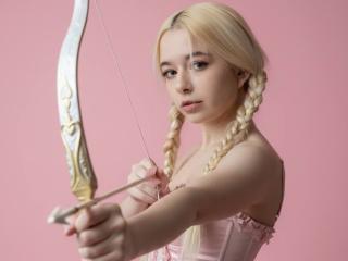 Ver la ficha detallada de Reginia