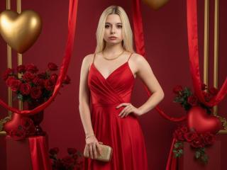 Ver a ficha detalhada de Reginia