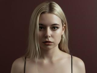 Ver a ficha detalhada de Reginia