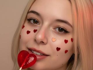 Ver a ficha detalhada de Reginia