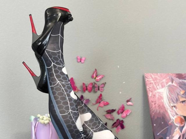 Sambucka - Live porn &amp; sex cam - 28846715