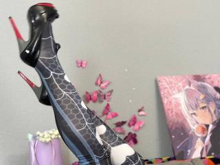 Ver a ficha detalhada de Sambucka