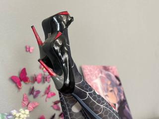 Ver a ficha detalhada de Sambucka