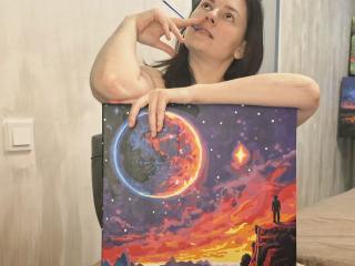 Ver a ficha detalhada de StacyDavise