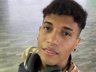 Ver la ficha detallada de Yoximanuelprime