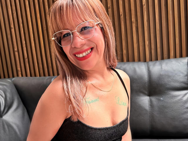 SofiaXDelRio - Sexe cam en vivo - 28847171