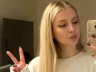 Ver la ficha detallada de MayaGeheim-hot